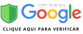 logotipo do Google Transparência